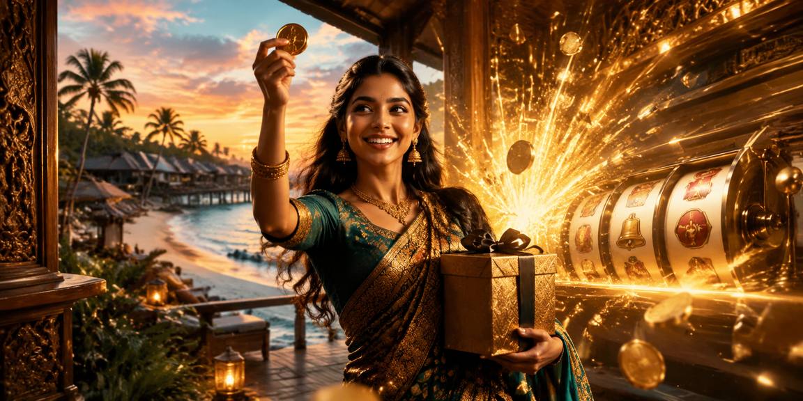 yt999 ড্র্যাগন টাইগার