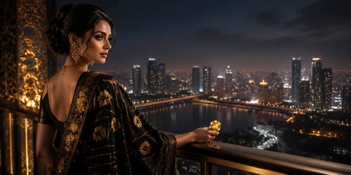 yt999 লাইভ ক্যাসিনো লবি