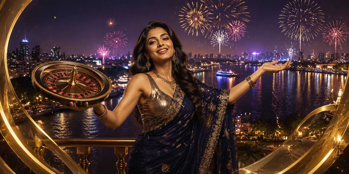 yt999 লাইভ ক্যাসিনো গেম