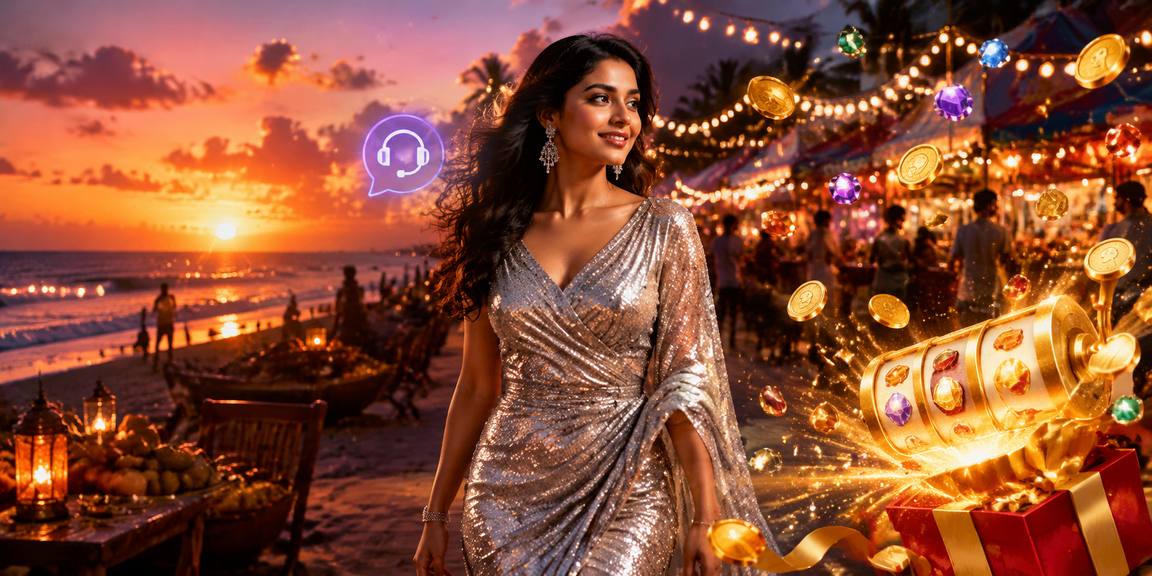 yt999 পার্লে বেট