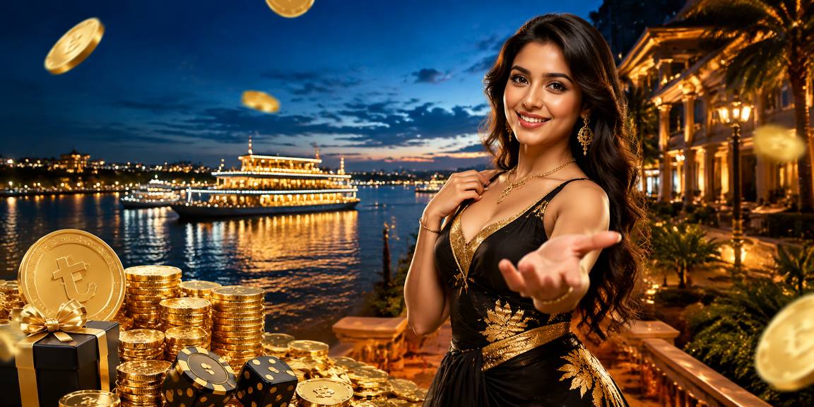 yt999 আপনার অ্যাকাউন্ট ও ওয়ালেট কীভাবে সুরক্ষিত