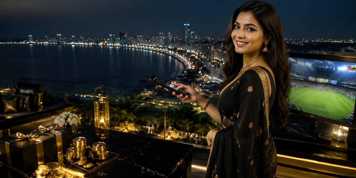 yt999 বাংলাদেশের জন্য যেভাবে সাজানো হয়েছে