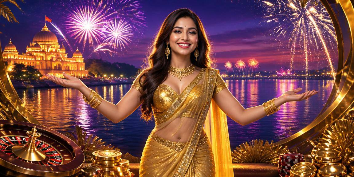 yt999 নিজের সীমা নিজেই ঠিক করুন