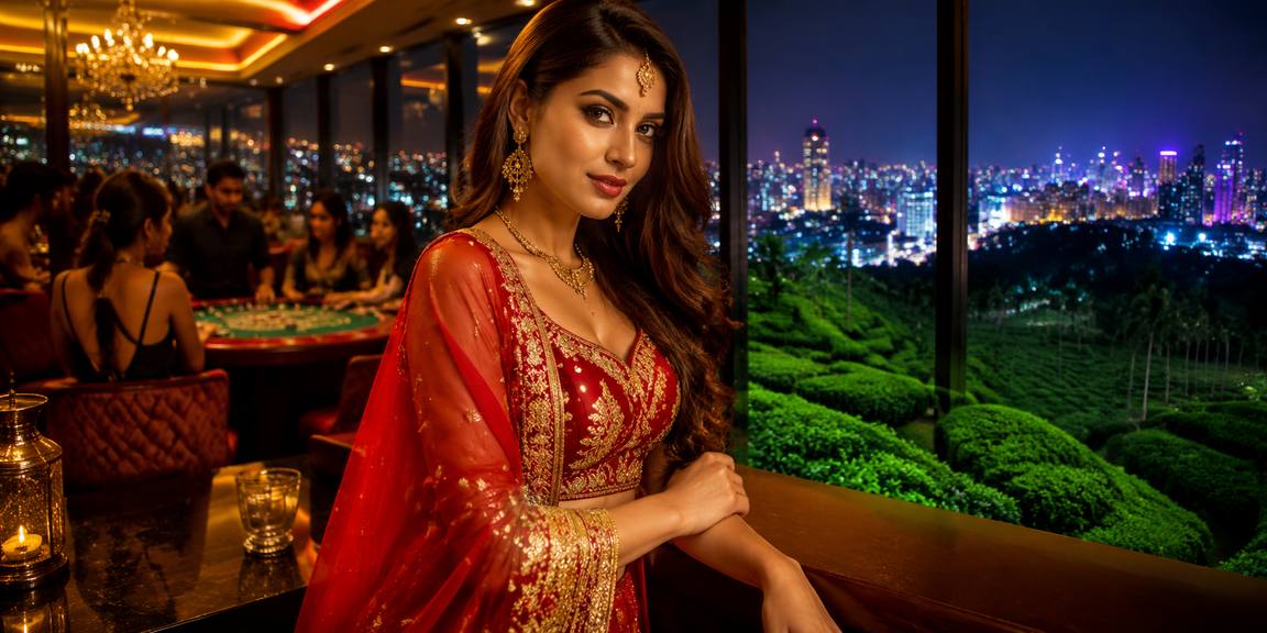 yt999 লাইভ ক্যাসিনো গেম