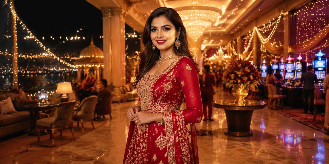 yt999 ড্র্যাগন টাইগার
